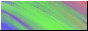 An 88 by 31 button image, featuring an abstract painting. From right to left, the colors gradients from pinkish red, light lime green, and a light blue that isn't cyan, transitioning diagonally towards the south-west of the image.